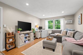 241 Main St C8, Reading, MA 01867
