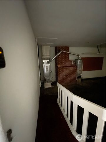 4904 14th, Lacey, WA 98503