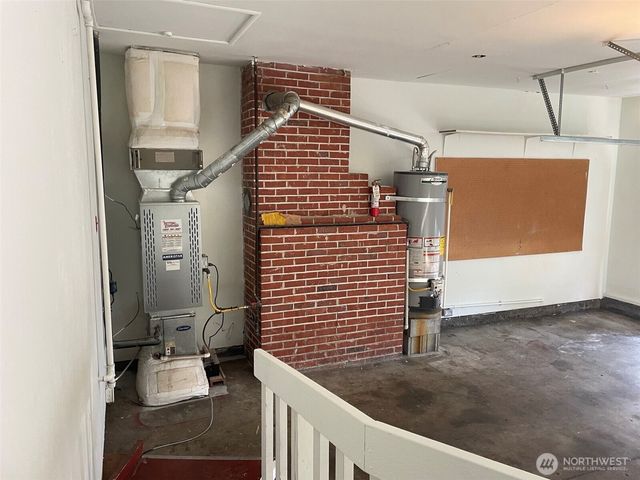 4904 14th, Lacey, WA 98503