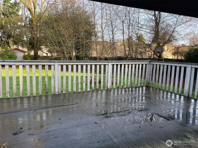 4904 14th, Lacey, WA 98503