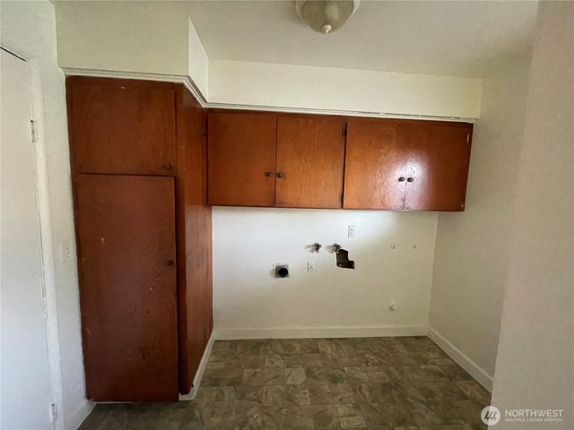 4904 14th, Lacey, WA 98503