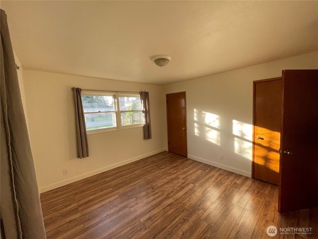 4904 14th, Lacey, WA 98503