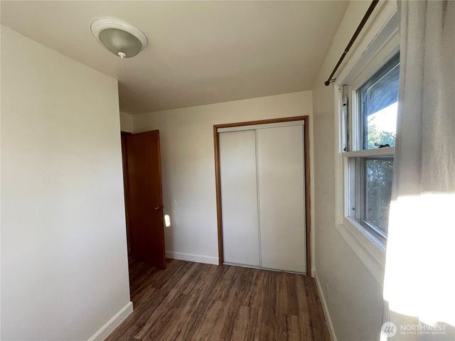 4904 14th, Lacey, WA 98503