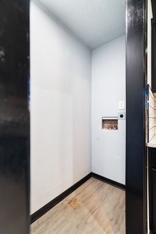 315 County Road 44100, Powderly, TX 75473