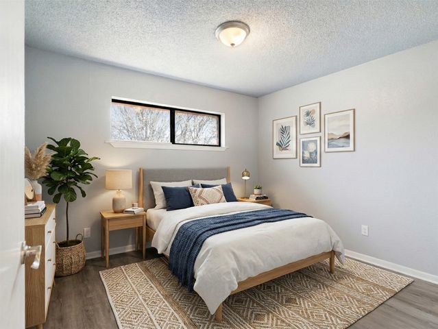 315 County Road 44100, Powderly, TX 75473