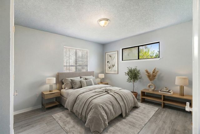 315 County Road 44100, Powderly, TX 75473