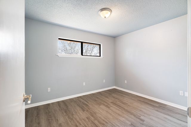 315 County Road 44100, Powderly, TX 75473