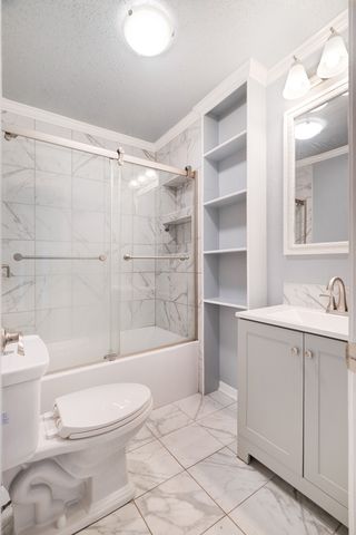 315 County Road 44100, Powderly, TX 75473