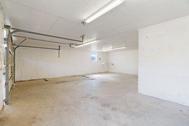 315 County Road 44100, Powderly, TX 75473