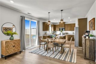 873 Ancona Lane, Lake Elsinore, CA 92530