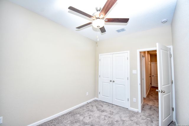 6219 Oakland Rdg Unit 101, San Antonio, TX 78238