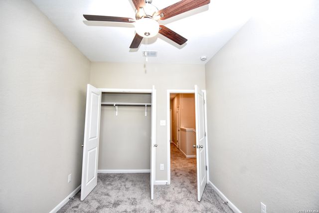 6219 Oakland Rdg Unit 101, San Antonio, TX 78238