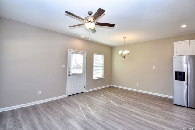 6219 Oakland Rdg Unit 101, San Antonio, TX 78238