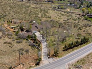 4851 E LAKE CREEK RD, Heber City, UT 84032