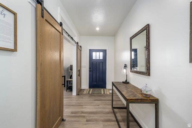 577 N 400 E, Pleasant Grove, UT 84062