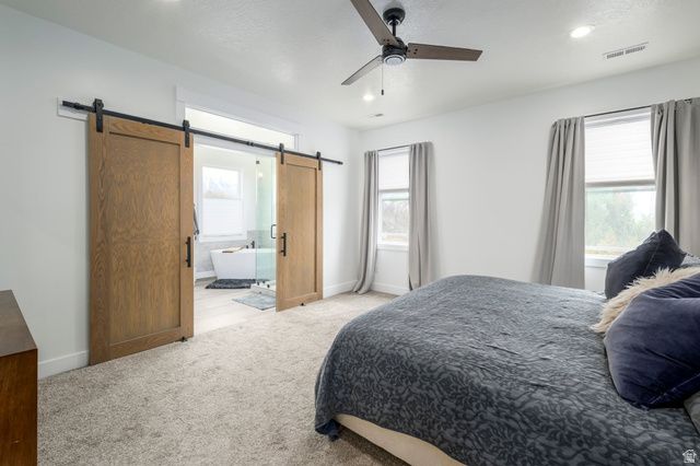 577 N 400 E, Pleasant Grove, UT 84062