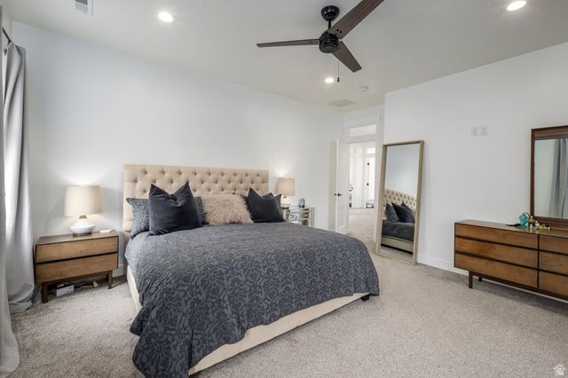 577 N 400 E, Pleasant Grove, UT 84062