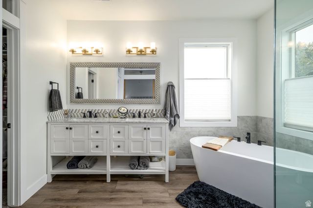 577 N 400 E, Pleasant Grove, UT 84062