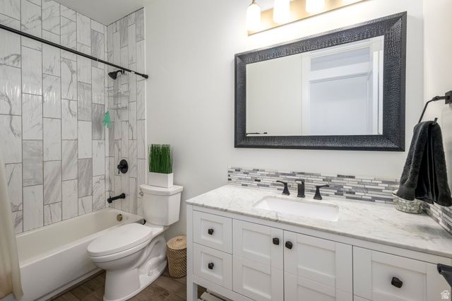 577 N 400 E, Pleasant Grove, UT 84062