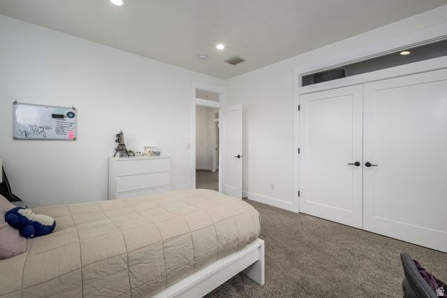 577 N 400 E, Pleasant Grove, UT 84062