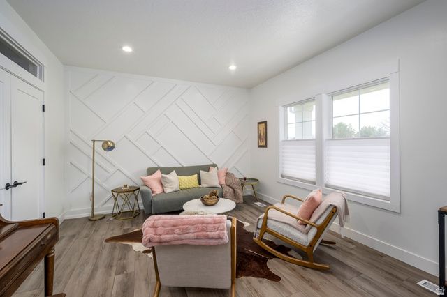 577 N 400 E, Pleasant Grove, UT 84062