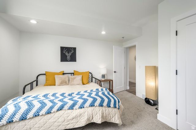 577 N 400 E, Pleasant Grove, UT 84062