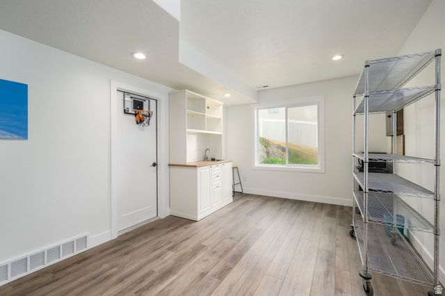 577 N 400 E, Pleasant Grove, UT 84062