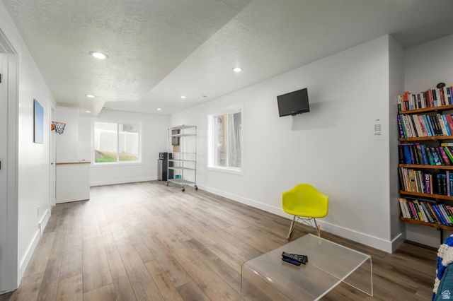 577 N 400 E, Pleasant Grove, UT 84062