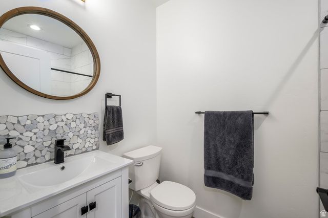 577 N 400 E, Pleasant Grove, UT 84062