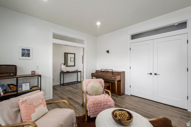 577 N 400 E, Pleasant Grove, UT 84062