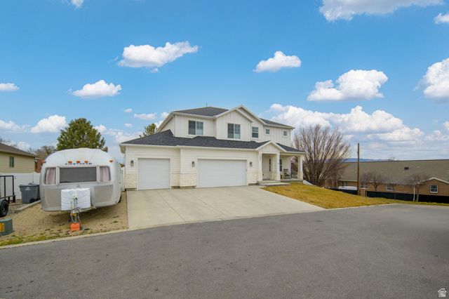 577 N 400 E, Pleasant Grove, UT 84062