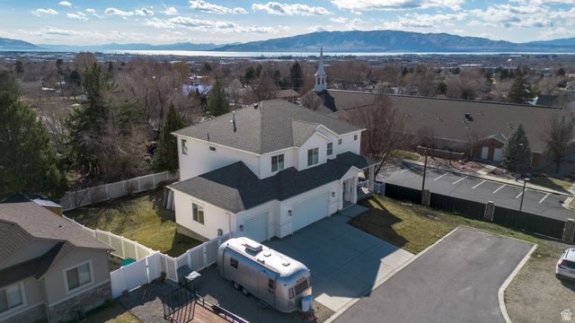 577 N 400 E, Pleasant Grove, UT 84062