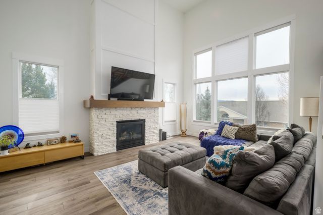 577 N 400 E, Pleasant Grove, UT 84062