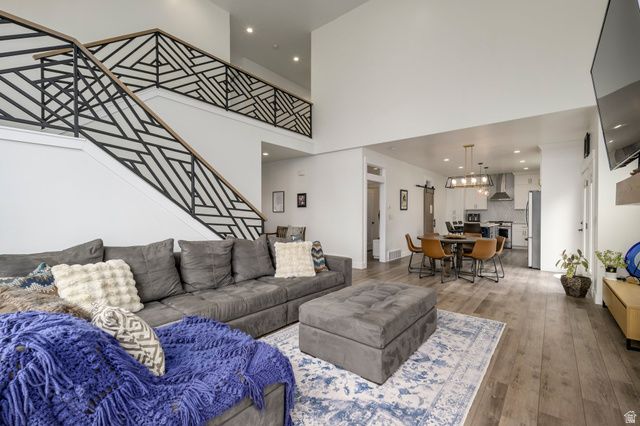 577 N 400 E, Pleasant Grove, UT 84062