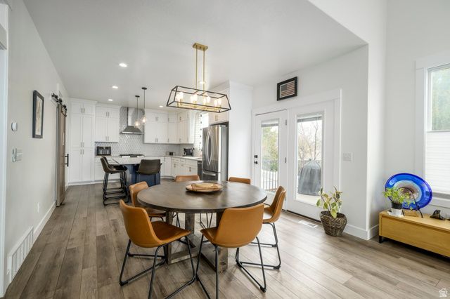 577 N 400 E, Pleasant Grove, UT 84062