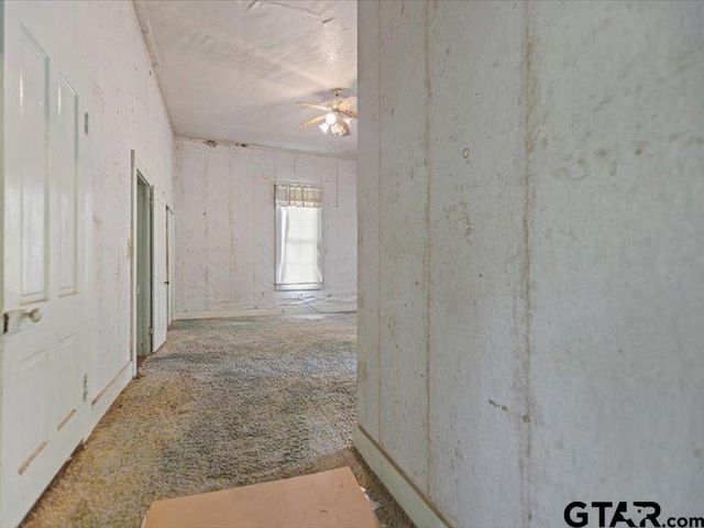 529 E FM 323, Palestine, TX 75801