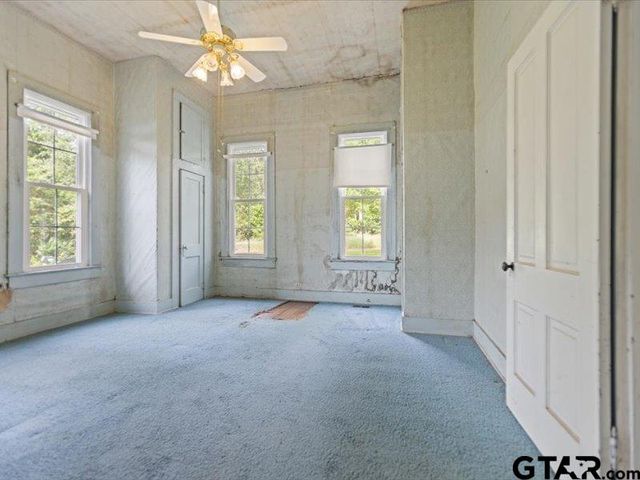 529 E FM 323, Palestine, TX 75801