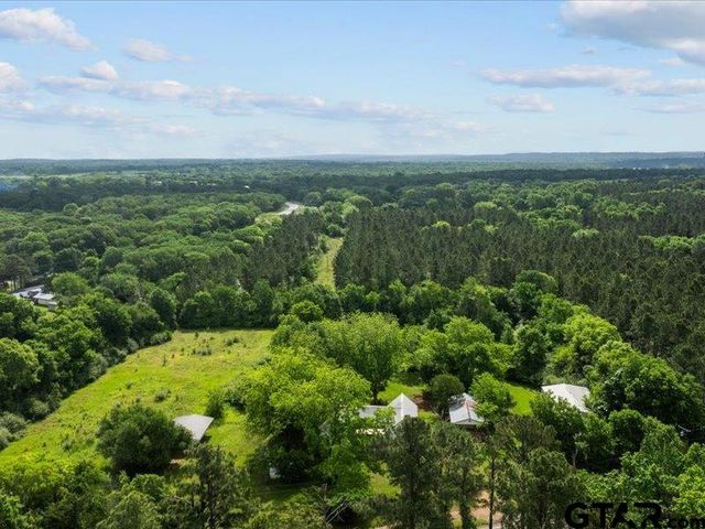 529 E FM 323, Palestine, TX 75801