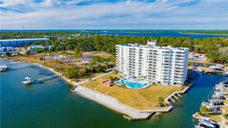 4610 White Avenue 204, Orange Beach, AL 36561