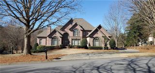 2810 Sugarloaf Club Drive, Duluth, GA 30097