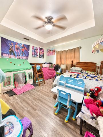 1913 Sandy Way, Corpus Christi, TX 78418
