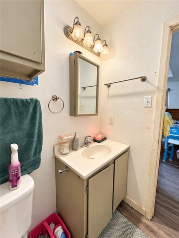 1913 Sandy Way, Corpus Christi, TX 78418