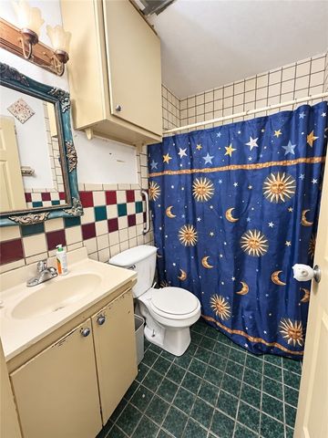 1913 Sandy Way, Corpus Christi, TX 78418