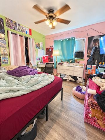 1913 Sandy Way, Corpus Christi, TX 78418