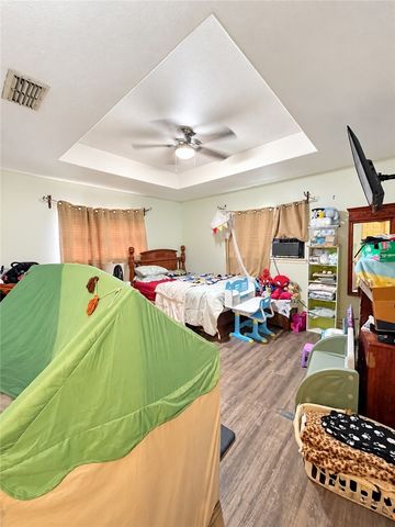 1913 Sandy Way, Corpus Christi, TX 78418
