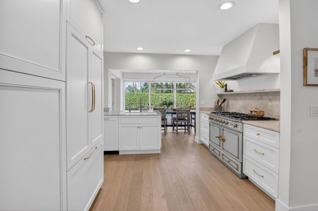 525 Sunset Road, Boynton Beach, FL 33435