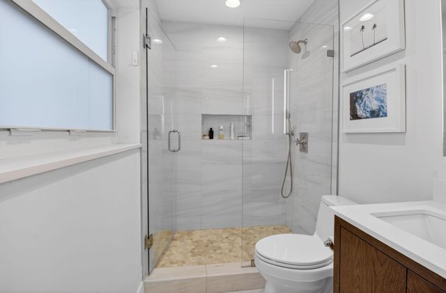 525 Sunset Road, Boynton Beach, FL 33435