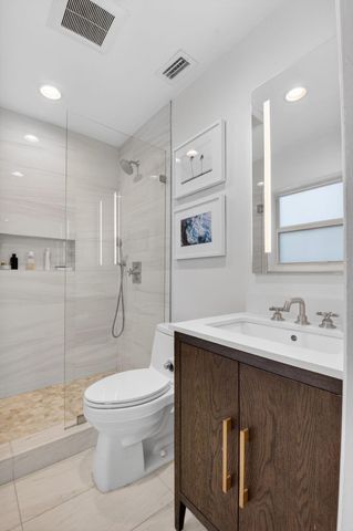 525 Sunset Road, Boynton Beach, FL 33435