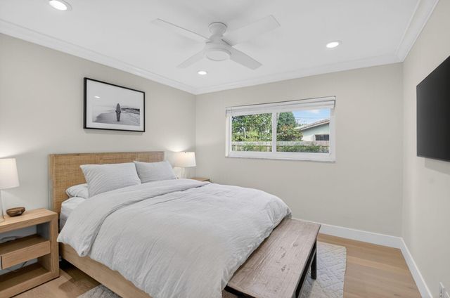 525 Sunset Road, Boynton Beach, FL 33435