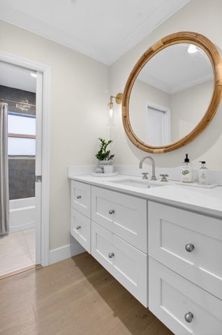 525 Sunset Road, Boynton Beach, FL 33435